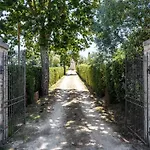 Tuscan Escape For Families * 카솔레 델사