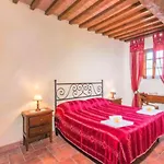 아파트 Tuscan Escape For Families *