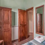 Tuscan Escape For Families 아파트 *