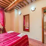 Tuscan Escape For Families * 카솔레 델사