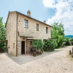Tuscan Escape For Families 아파트 카솔레 델사