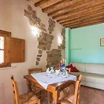 Tuscan Escape For Families 아파트 카솔레 델사
