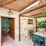 Tuscan Escape For Families 카솔레 델사
