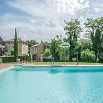 Tuscan Escape For Families