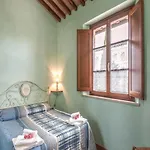 아파트 Tuscan Escape For Families