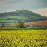 아파트 Tuscan Escape For Families 카솔레 델사