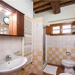 아파트 Tuscan Escape For Families 카솔레 델사
