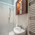 아파트 Tuscan Escape For Families 카솔레 델사