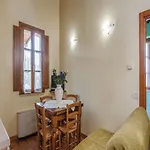 Tuscan Escape For Families * 카솔레 델사
